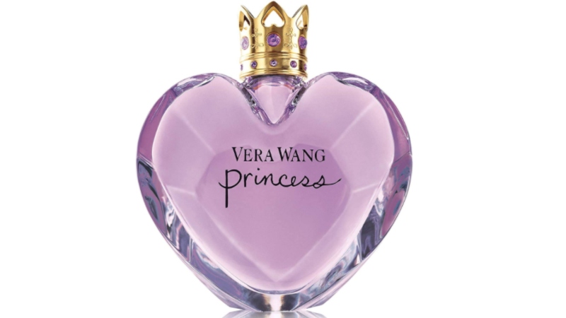 Vera Wang Princess