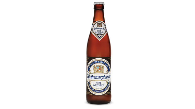 Weihenstephaner