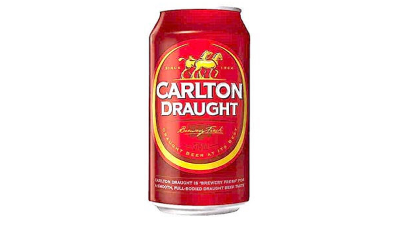 Carlton