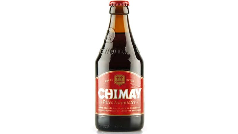 Chimay