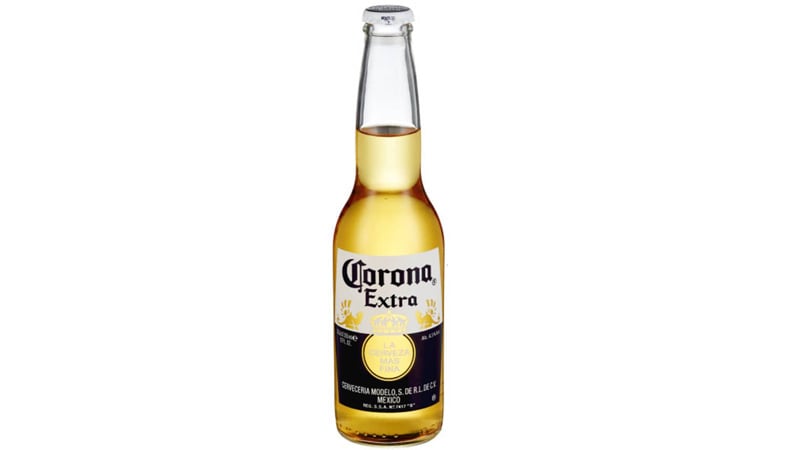 Corona Beer