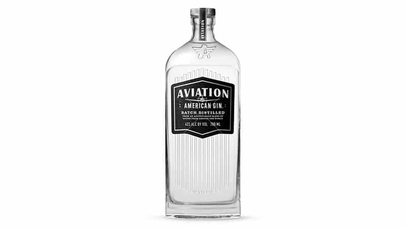 Aviation