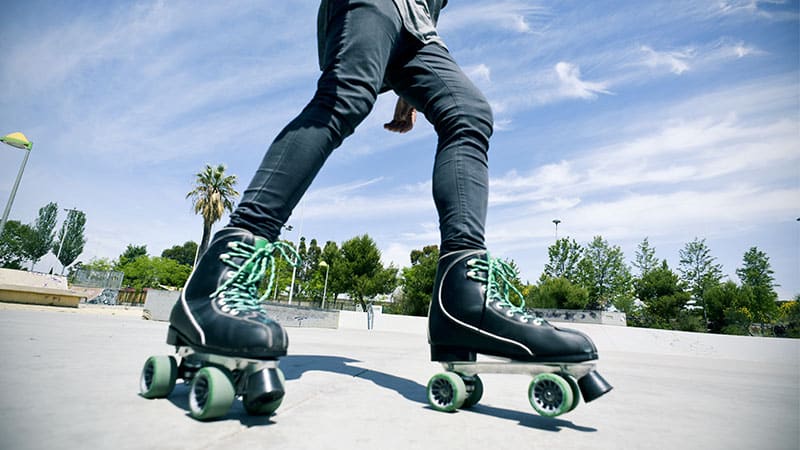Bearings