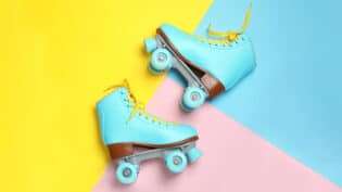 Best Roller Skates