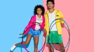 Best Weighted Hula Hoops