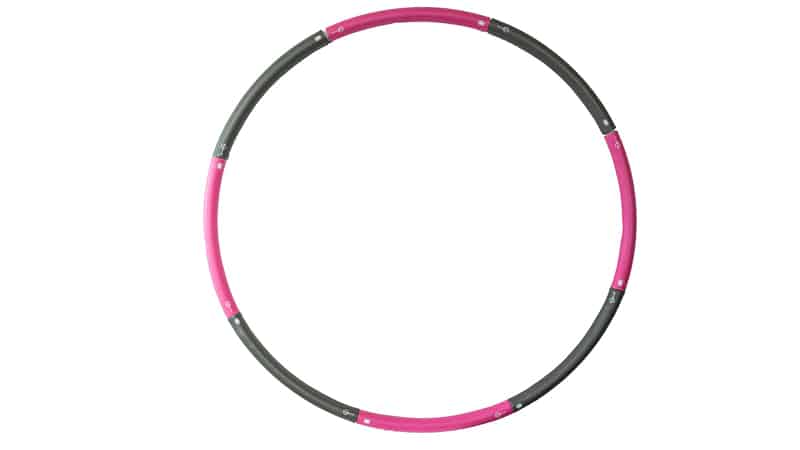 Better Sense Hoola Hoop