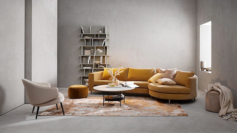Boconcept