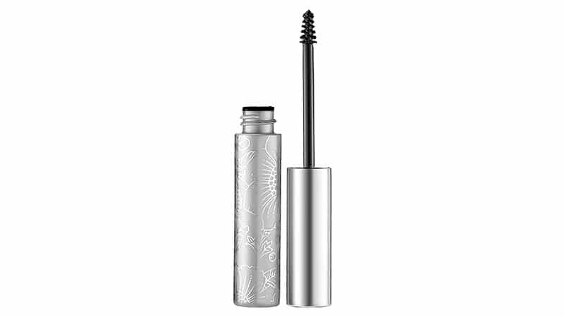 Bottom Lash Mascara