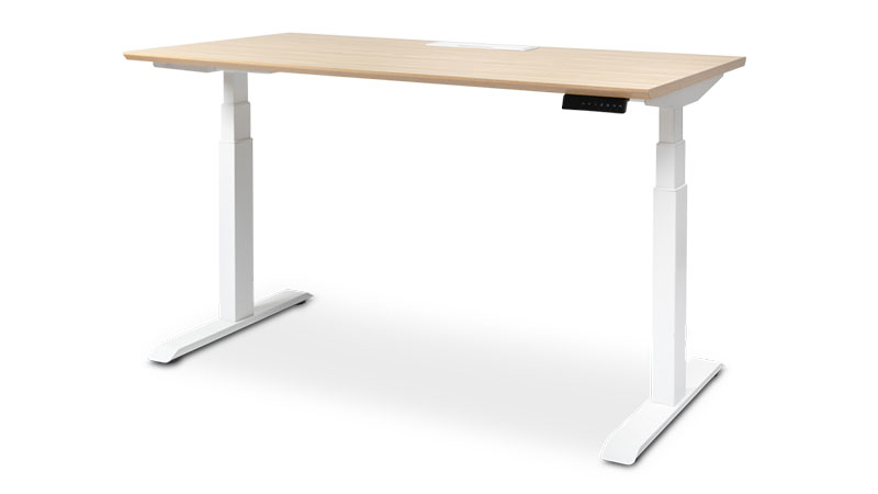 Branch Furniture Standing Desk