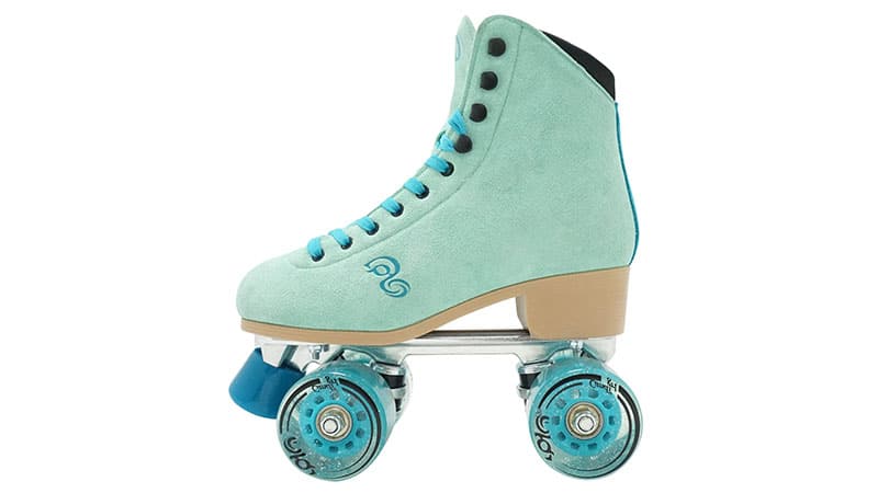 Candi Grl Carlin Womens Roller Skates