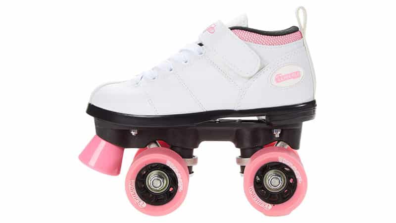 Chicago Skates Bullet Speed Skate