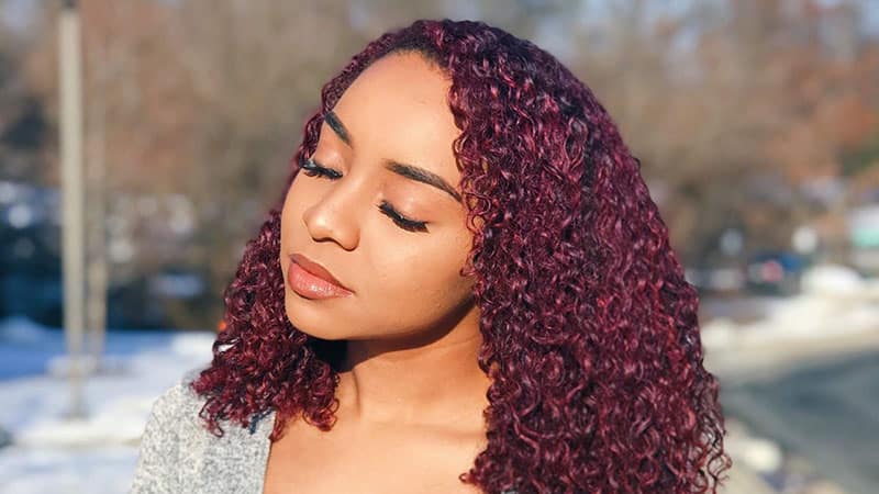 15 Best Semi-Permanent Hair Color Products (2023) - The Trend Spotter 15 Best Semi-Permanent Hair Color Products (2023) - The Trend Spotter