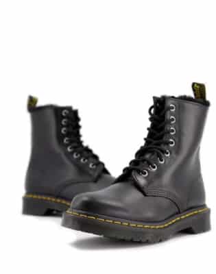 Dr Martens