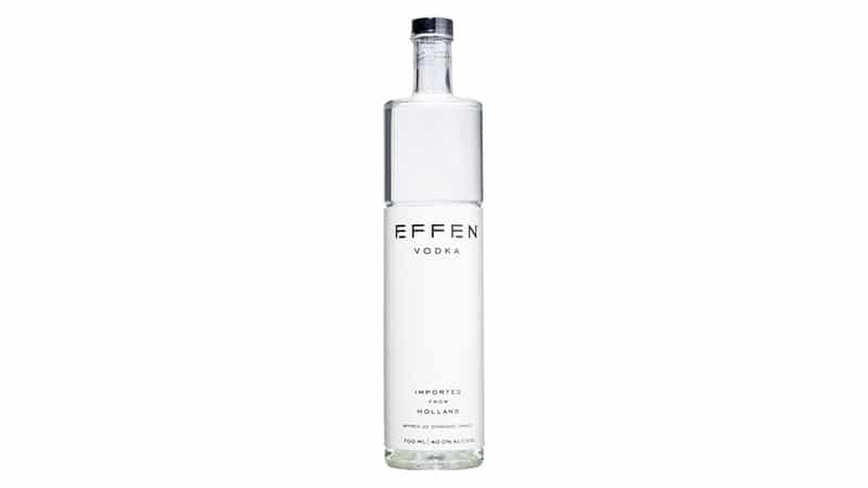 Effen