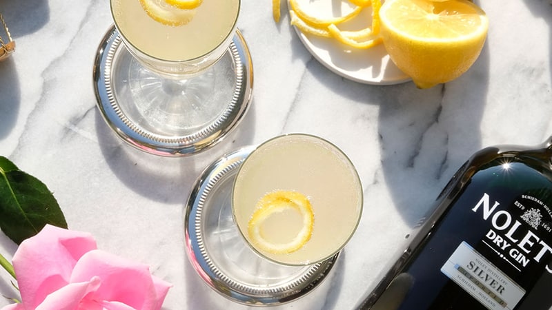 French 75