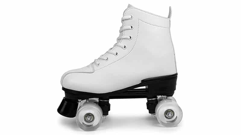 Gets Women's Roller Skates