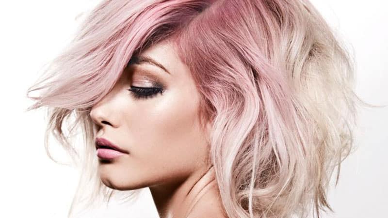 15 Best Semi-Permanent Hair Color Products (2023) - The Trend Spotter 15 Best Semi-Permanent Hair Color Products (2023) - The Trend Spotter