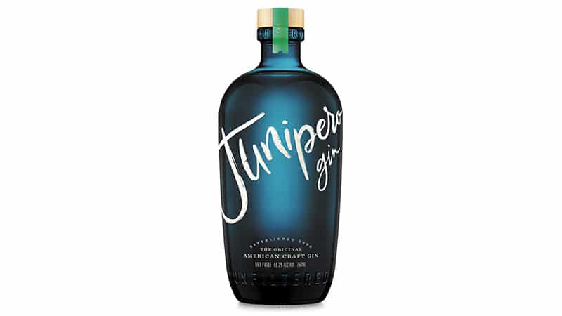 Junipero