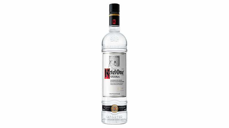 Ketel One Vodka