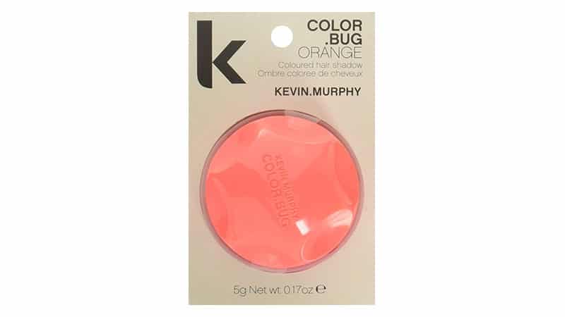 Kevin Murphy Color Bug