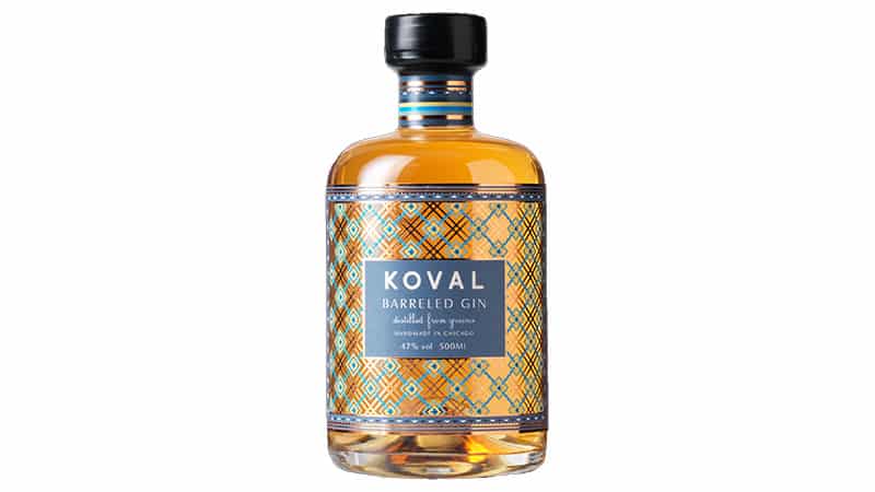 Koval