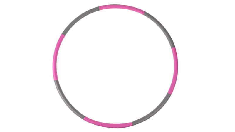Neoweek Exercise Hoop For Adults