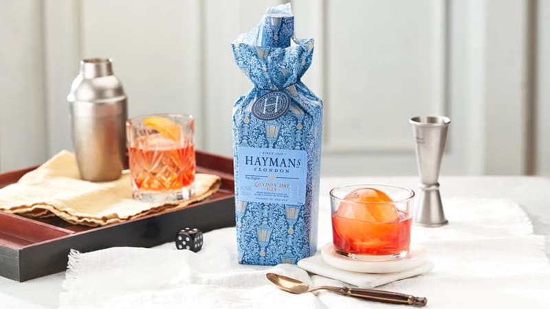 Negroni