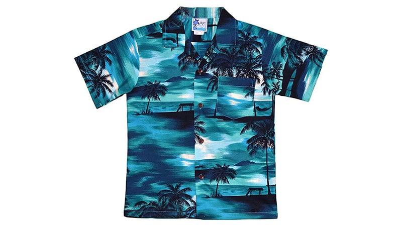 20 Coolest Hawaiian Shirts for Men (2023) - The Trend Spotter 20 Coolest Hawaiian Shirts for Men (2023) - The Trend Spotter