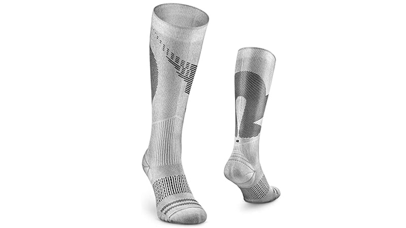 Rockay Vigor Graduated Compression Socks