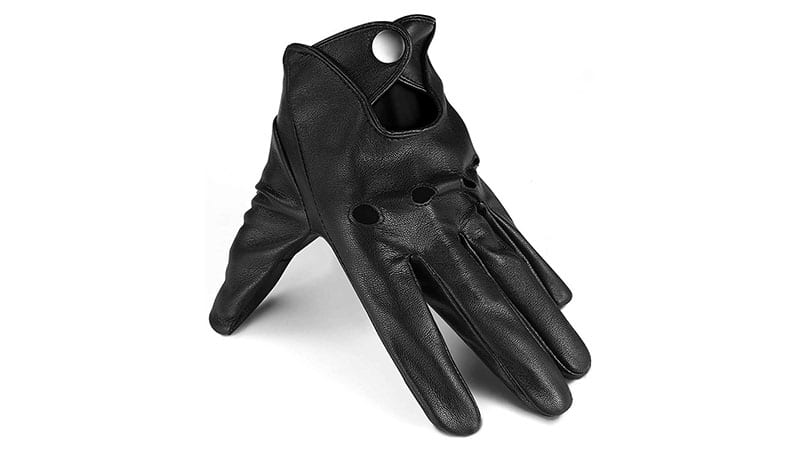 Seabirr Driving Gloves