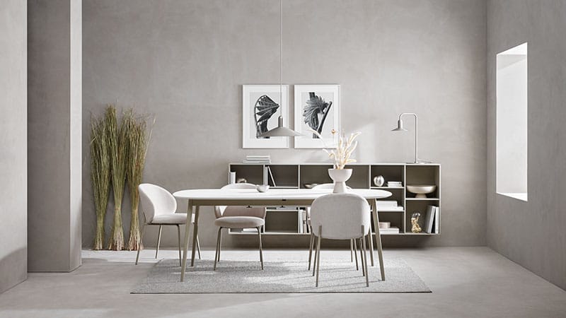 Scandinavian Design Brands 4