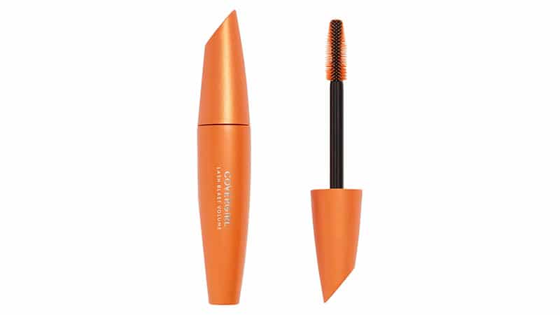 Short, Rubber Bristles