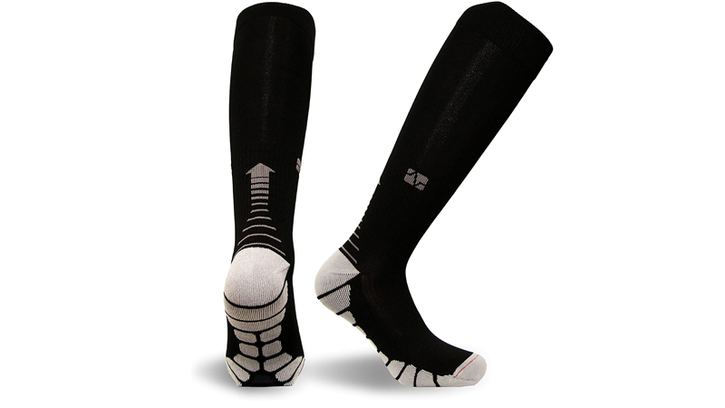 Vitalsox Italy Patented Compression