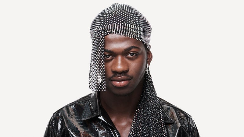 What Is A Durag?