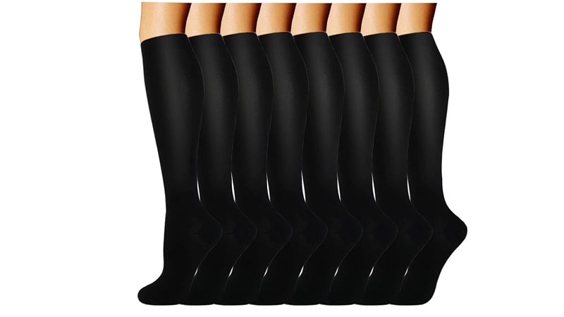 Actinput Compression Socks