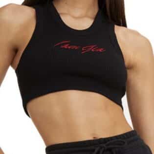 Gia