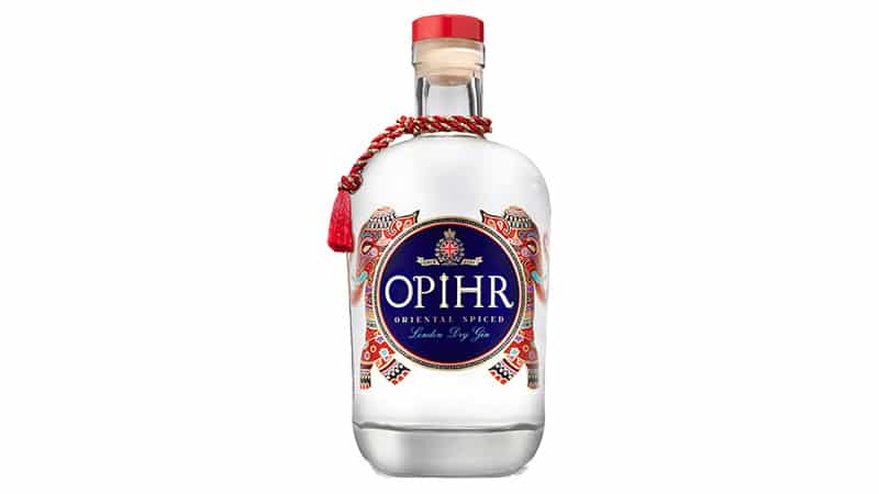 Opihr