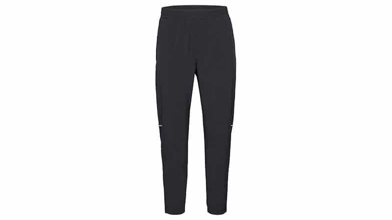 2xu