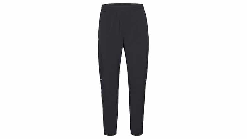 25 Best Joggers for Men in 2023 - The Trend Spotter