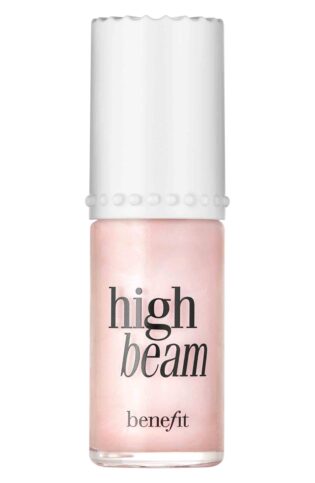Benefit High Beam Liquid Highlighter