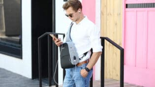 Best Sling Bags 1