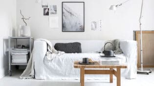 Best Sofa Covers