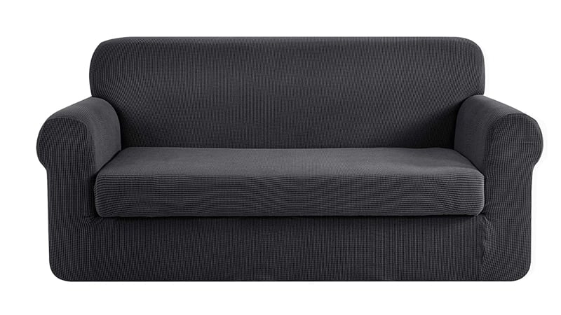 15 Best Sofa Covers To Protect Your, Best Slipcover Sofa Company