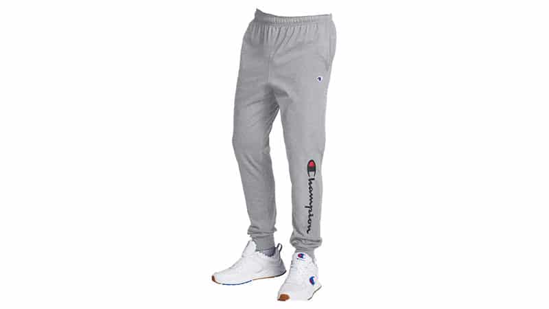 Champion