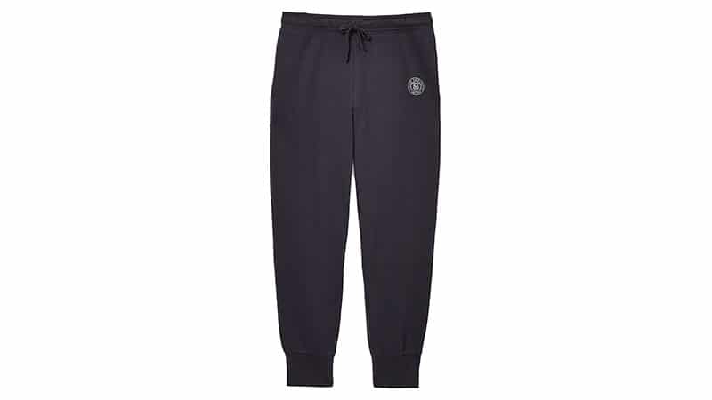 Club Monaco