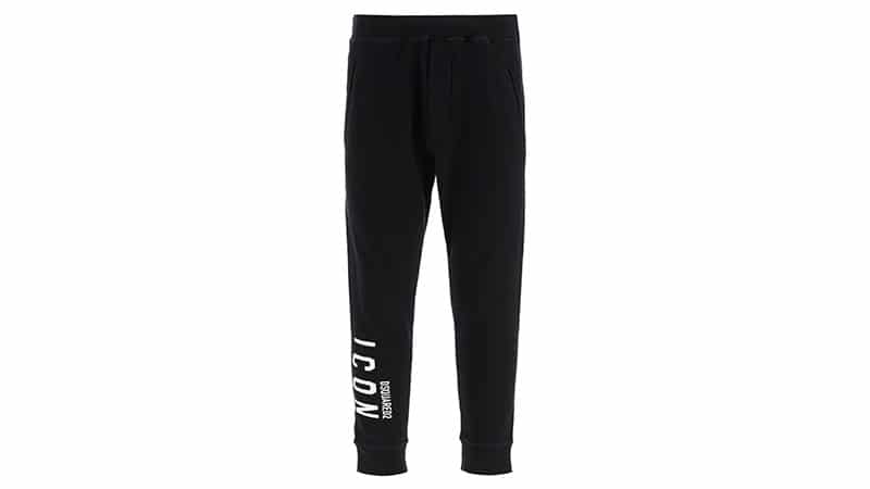 25 Best Joggers for Men in 2023 - The Trend Spotter