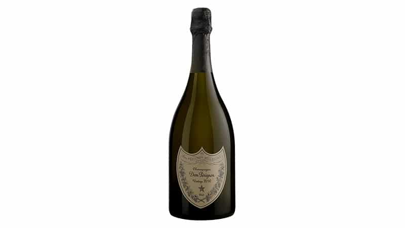 Dom Pérignon
