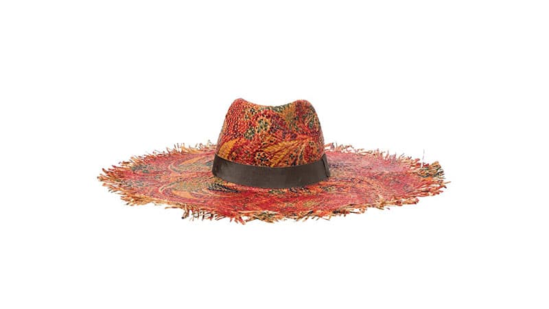 Etro