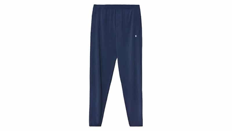 Everlane