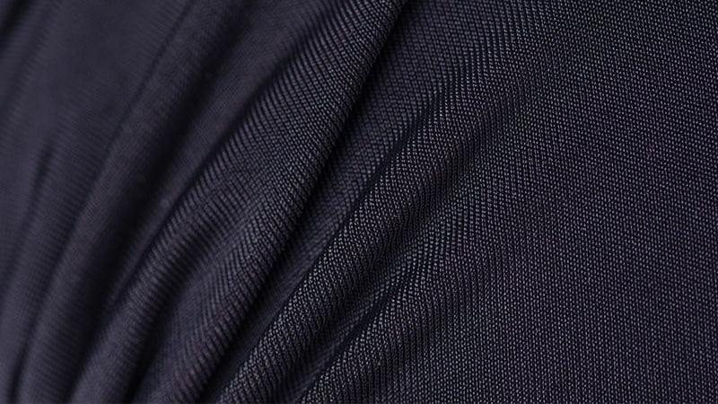 Fabric